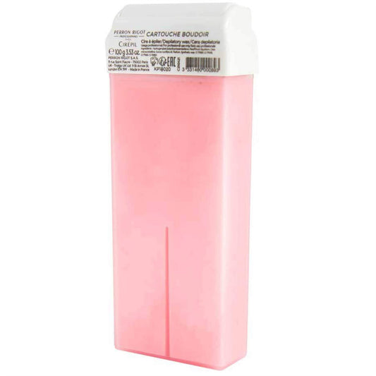 Perron Rigot Cirepil Wax Cartridge - Cartouche Boudoir