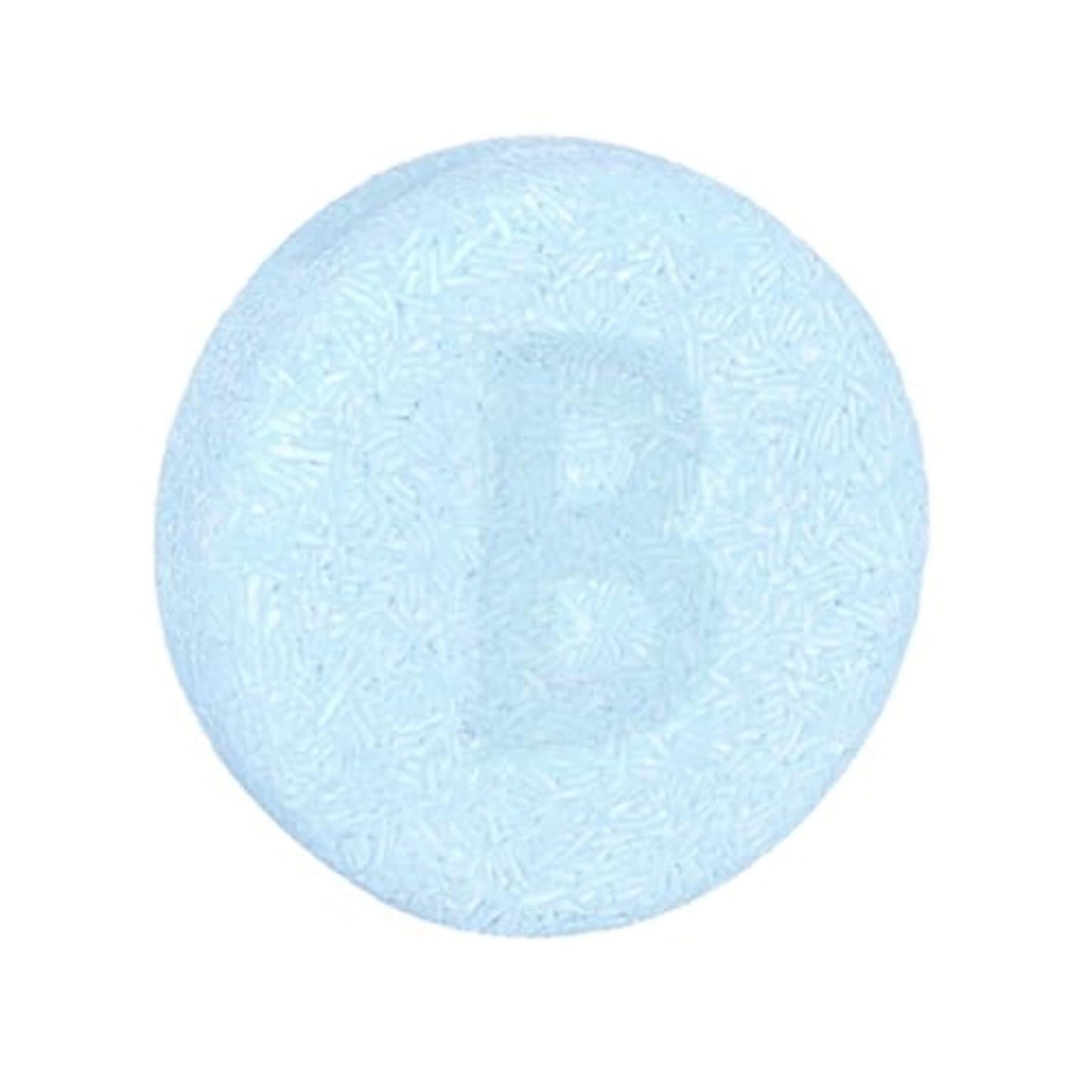 Bomb Cosmetics Shampoo Bar