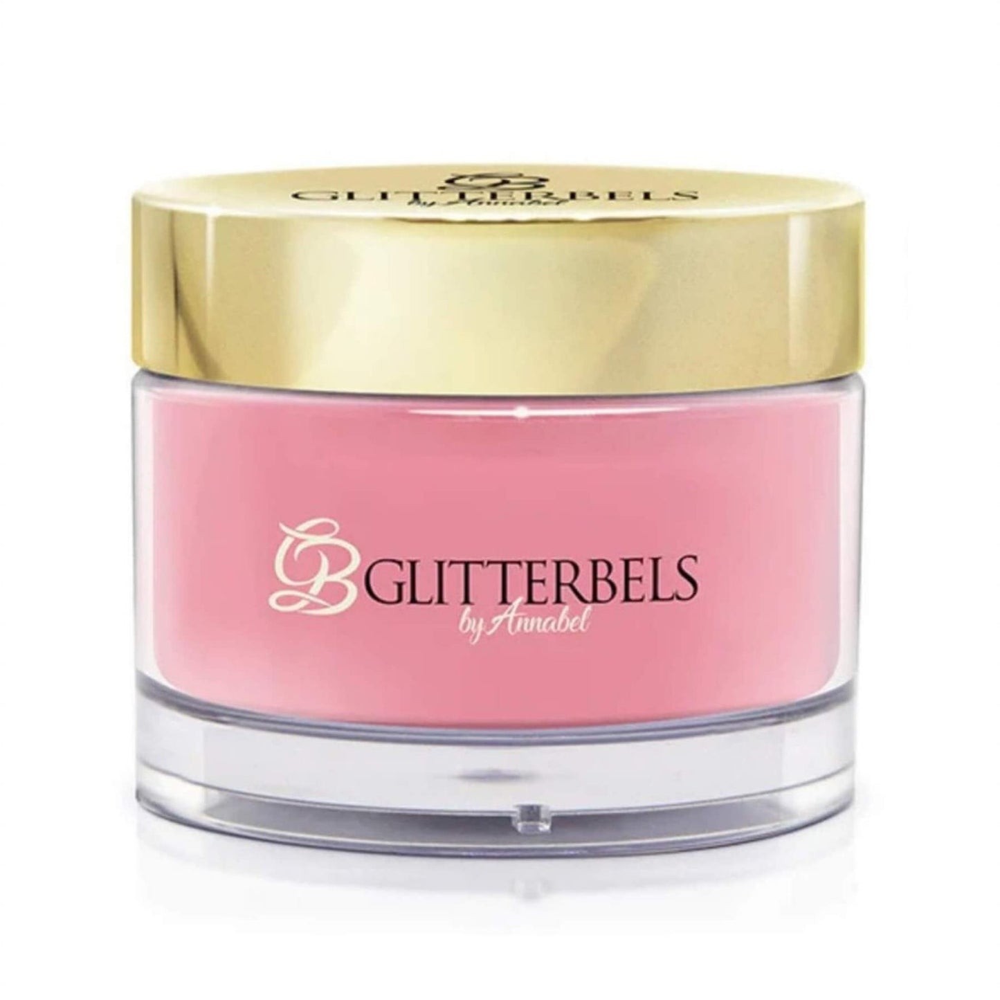 Glitterbels Coloured Acrylic Powder 28g