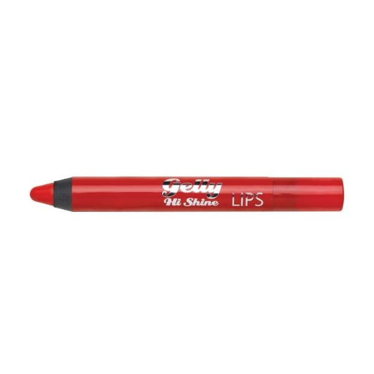 Barry M Gelly Lip Crayon