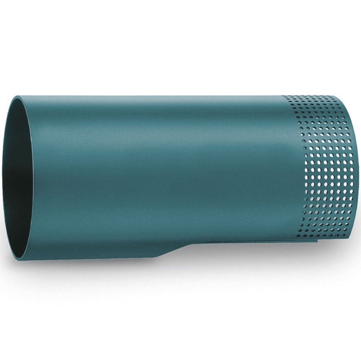 Diva Professional Atmos Dry Sleeve