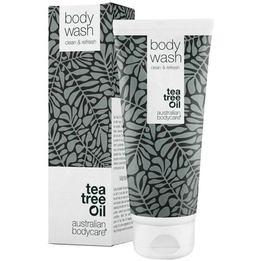 Australian Bodycare Body Wash - 200ml