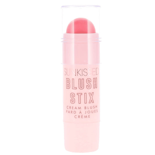 Sunkissed Blush Stix Cream Blush
