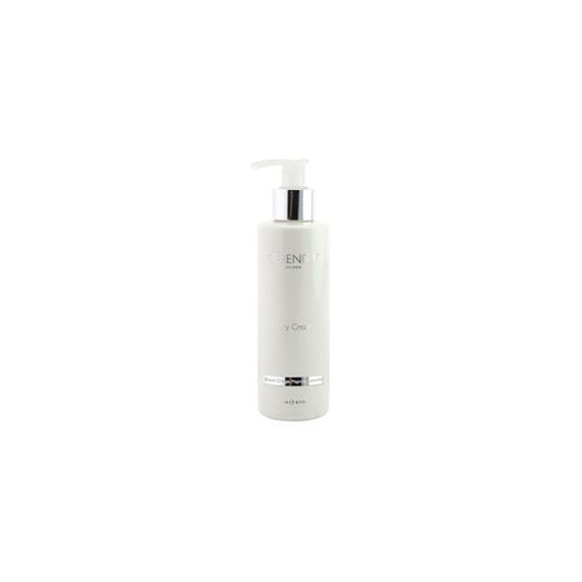 The Health & Beauty Company Serenity Body Cream - 200ml