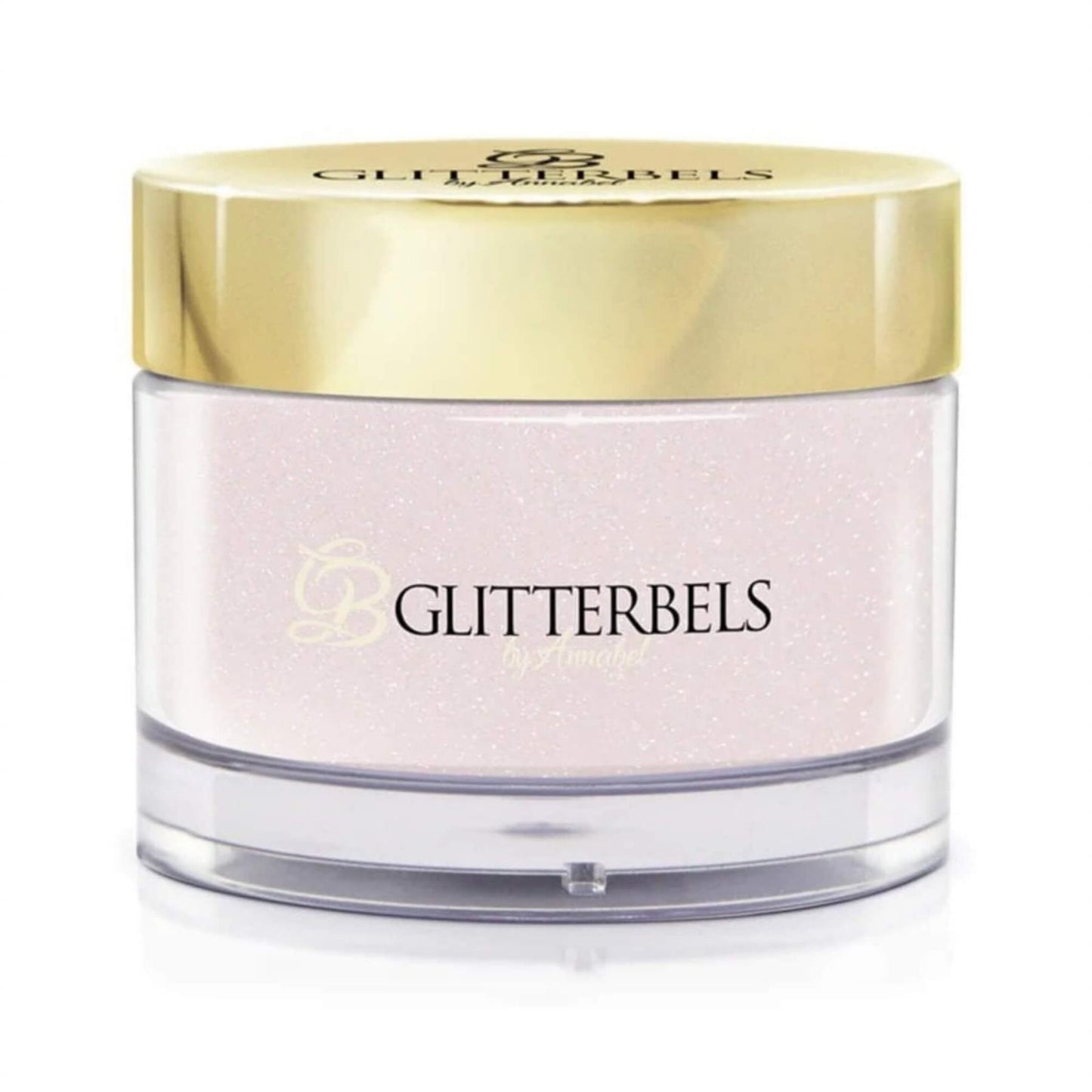 Glitterbels Coloured Acrylic Powder 28g