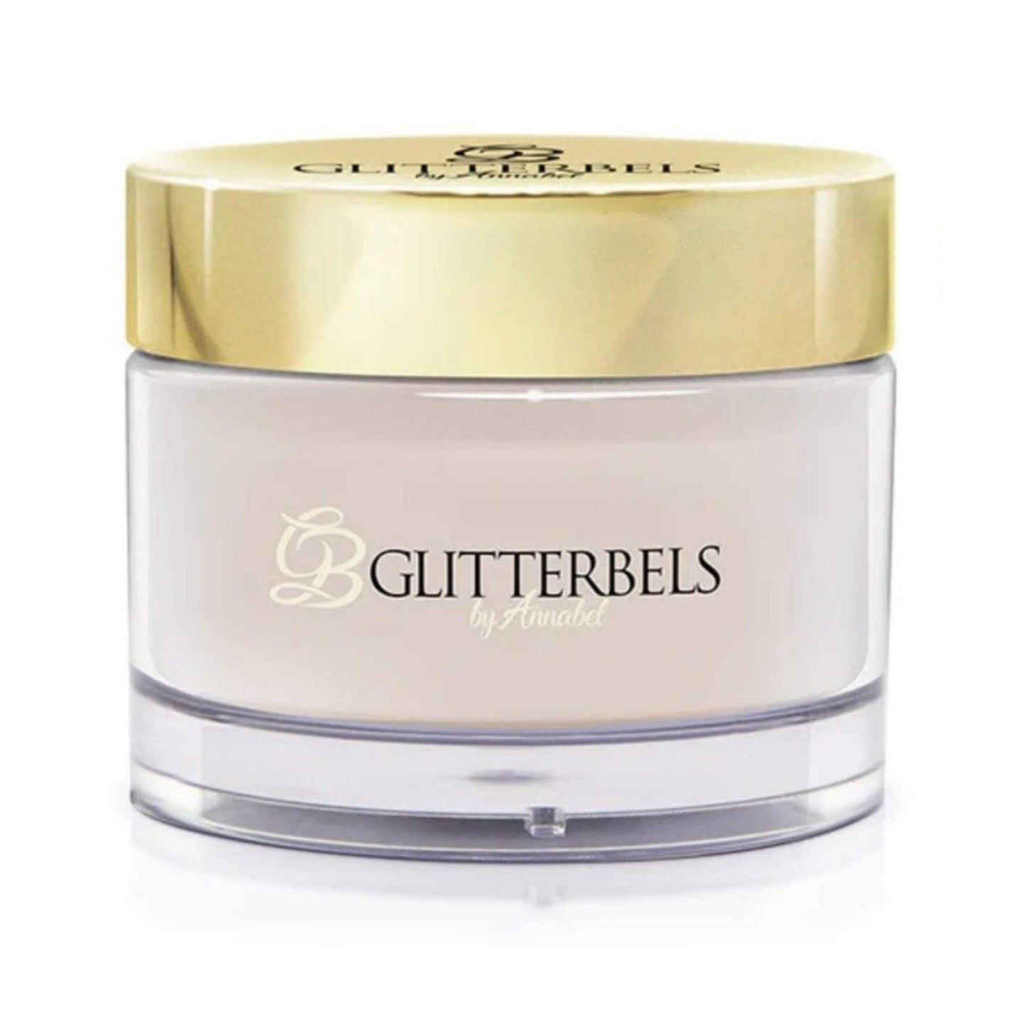 Glitterbels Coloured Acrylic Powder 28g