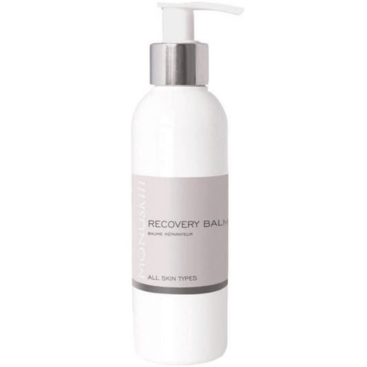 Monuskin Recovery Balm