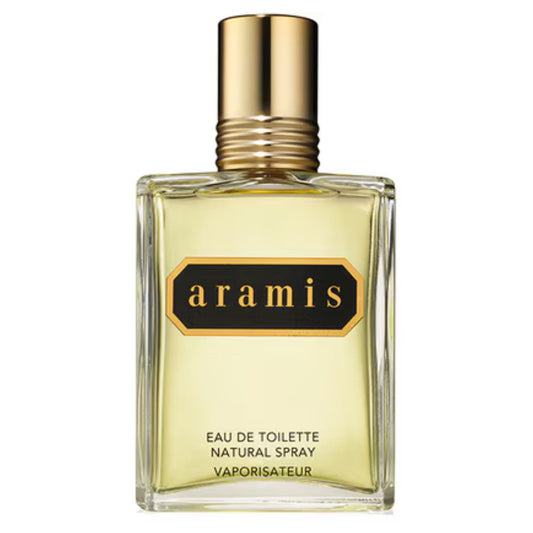 Aramis Eau De Toilette For Him