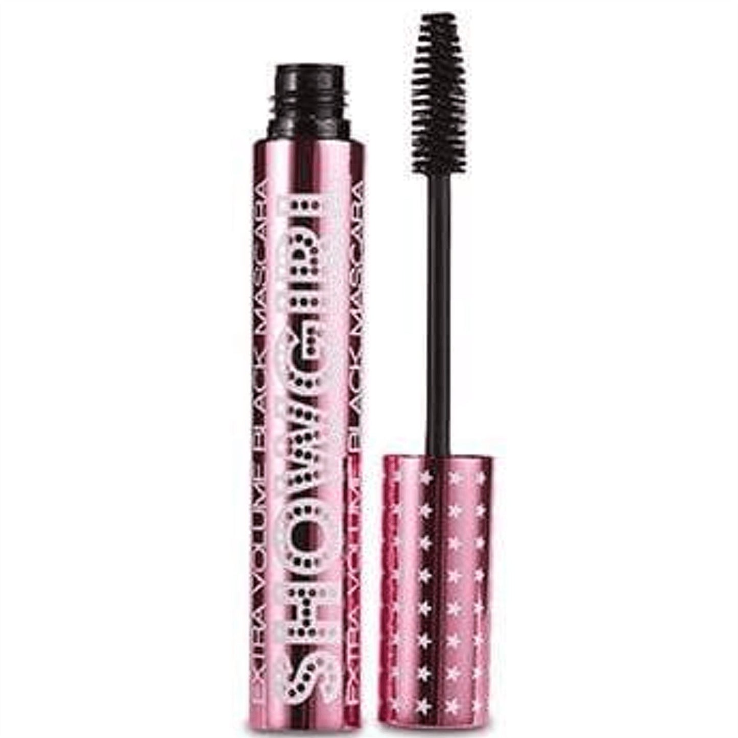 Barry M Showgirl Extra Volumising Mascara