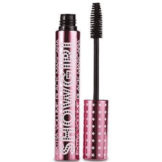 Barry M Showgirl Extra Volumising Mascara