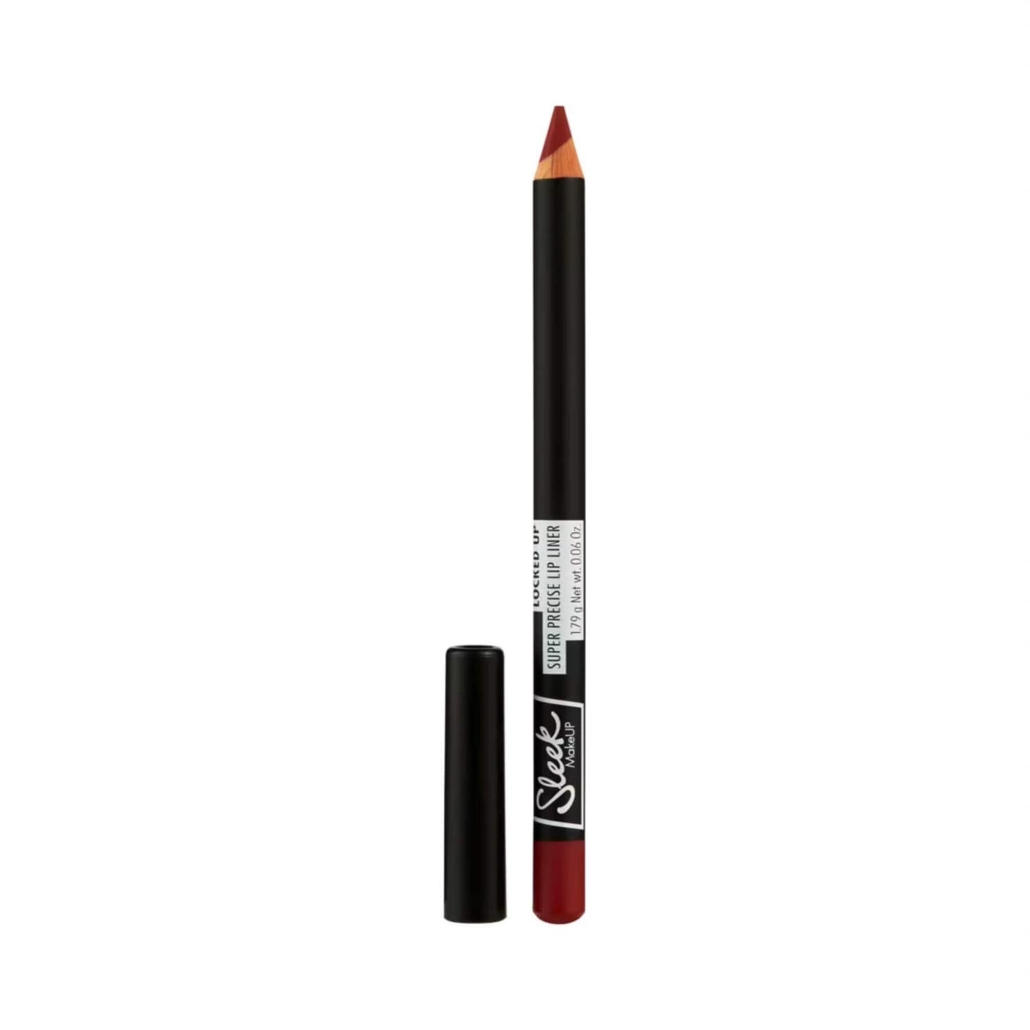 Sleek MakeUP Locked Up Super Precise Lip Liner
