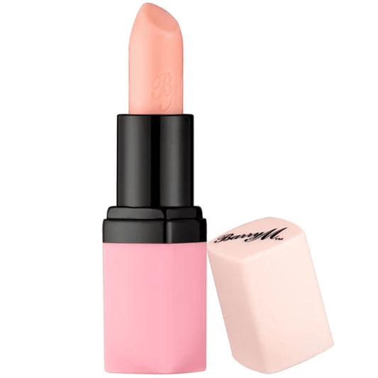 Barry M Colour Changing Lip Paint