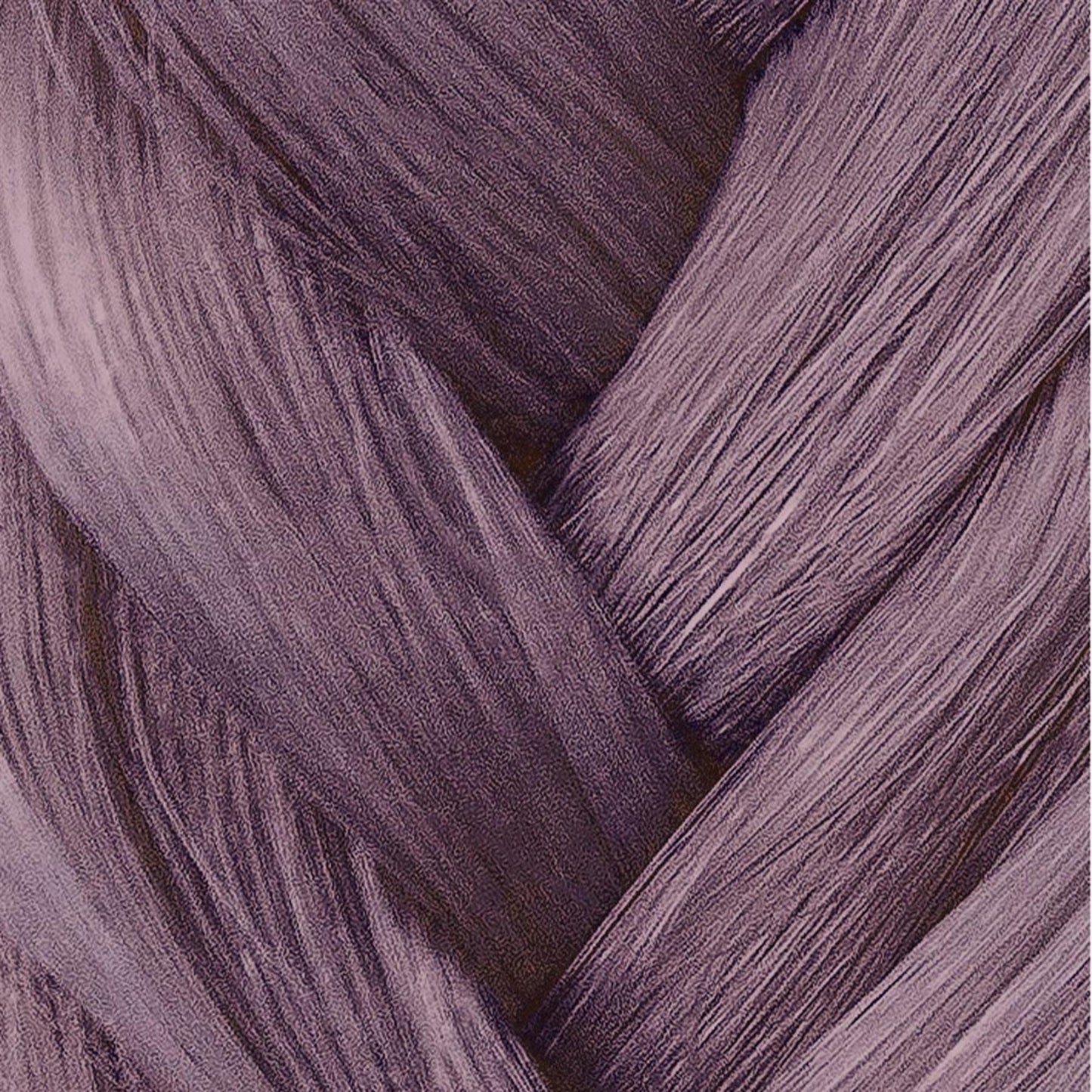 Danger Jones Gloss Toner With Bonder 60ml