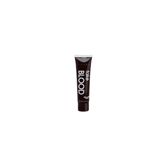 Moon Creations Moon Terror Fake Blood - Red - 100ml