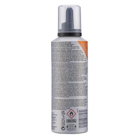 Fudge Professional Prep Xpander Foam - 200ml