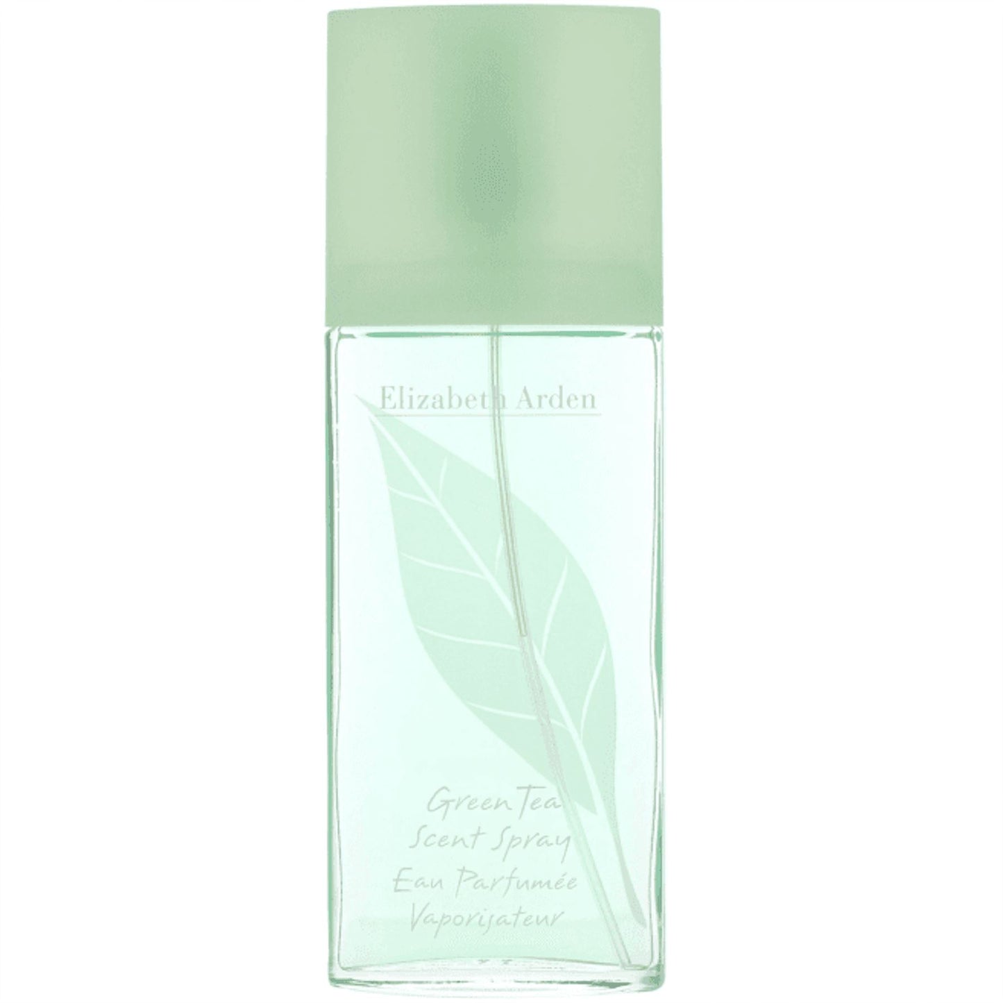 Elizabeth Arden Green Tea Eau De Perfume for Her