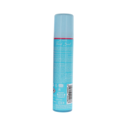 Le Jardin Floral Burst Body Spray - 75ml