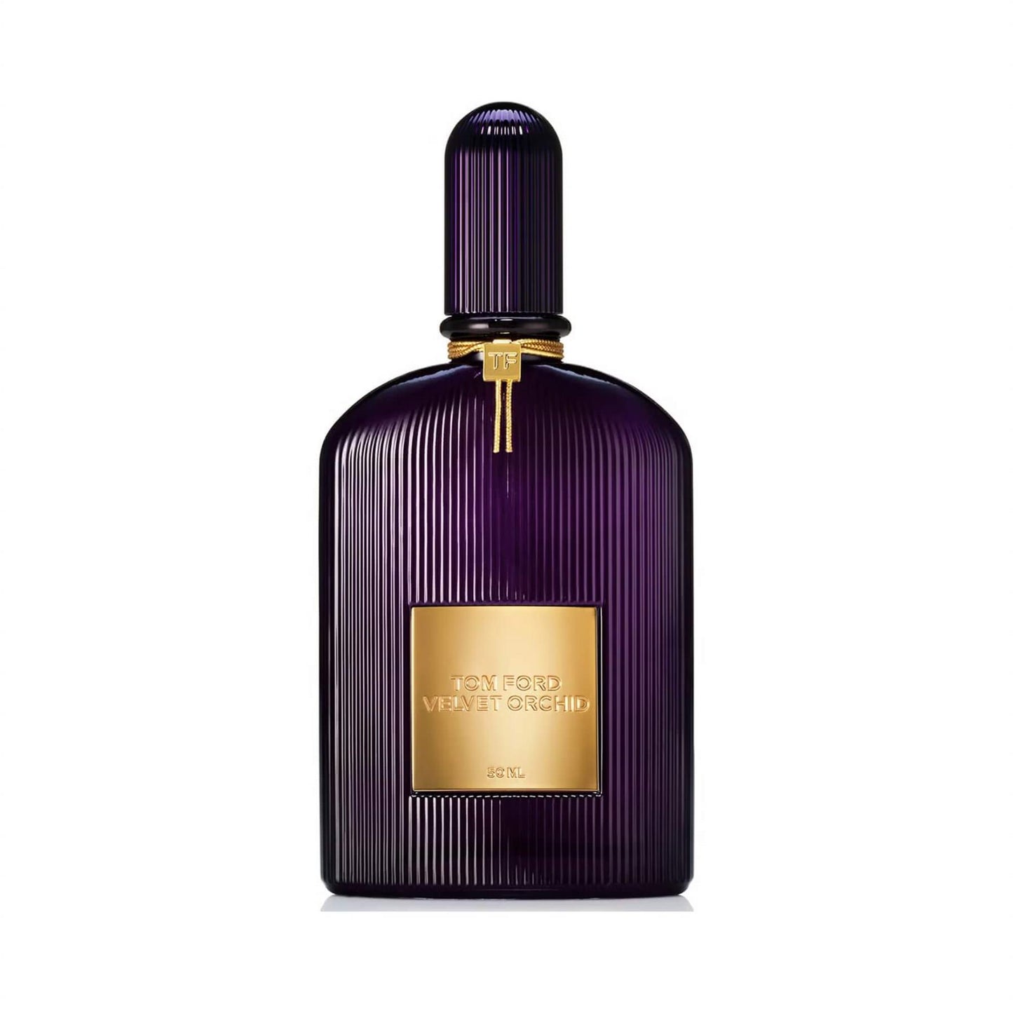 Tom Ford Velvet Orchid Eau De Perfume For Her - 50ml