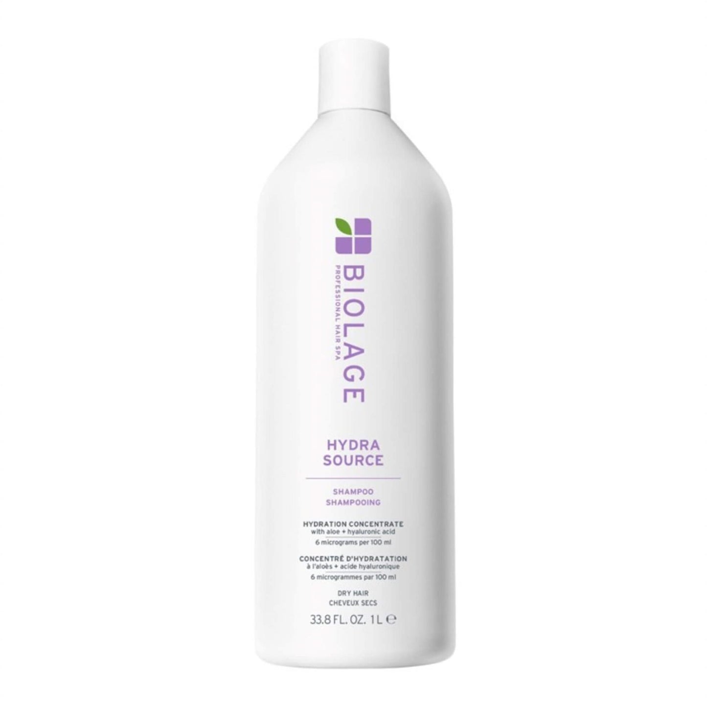 Martix Biolage Hydra Source Shampoo