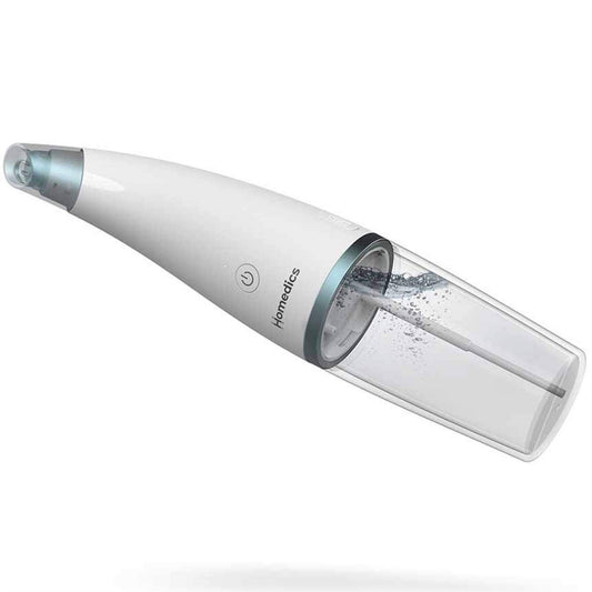 Homedics Ionic Hydra Facial Cleansing Device
