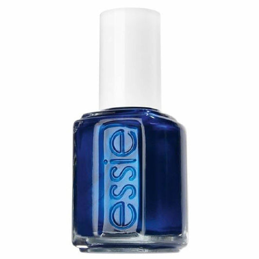 Essie Nail Polish - Aruba Blue