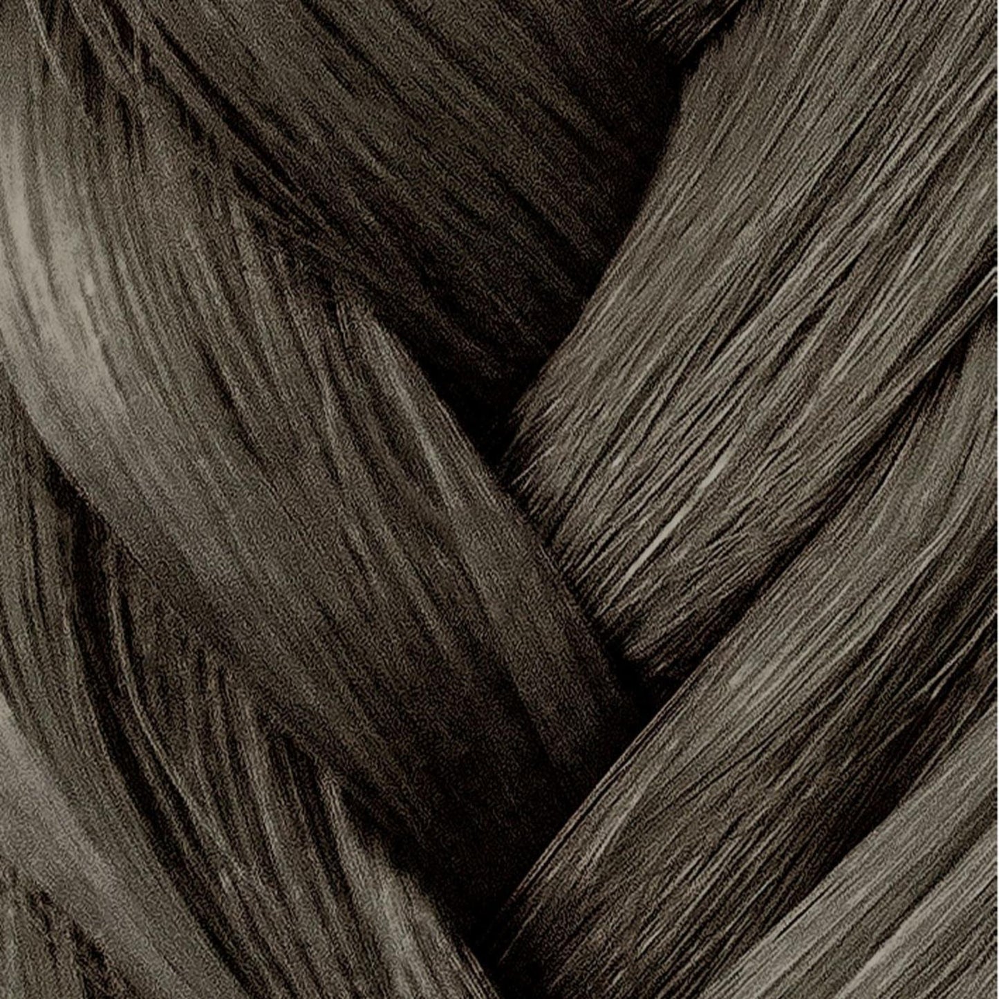 Danger Jones Gloss Toner With Bonder 60ml