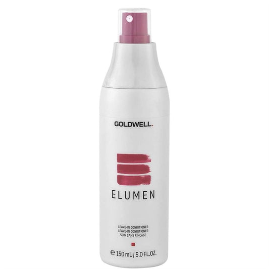 Goldwell Elumen Leave In Conditioner - 150ml
