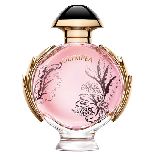 Paco Rabanne Olympea Blossom Eau De Perfume for Her - 50ml