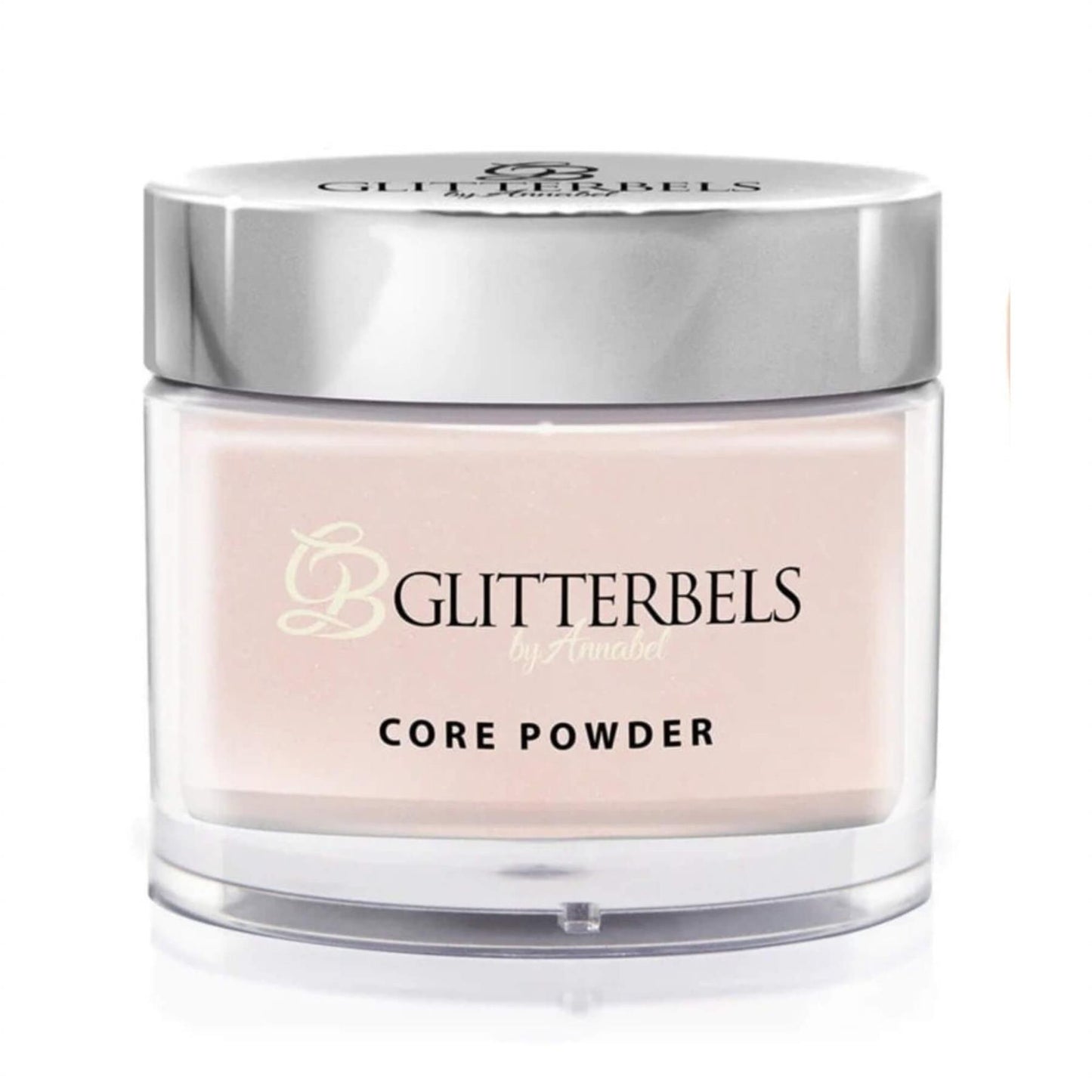 Glitterbels Core Acrylic Powder 56g