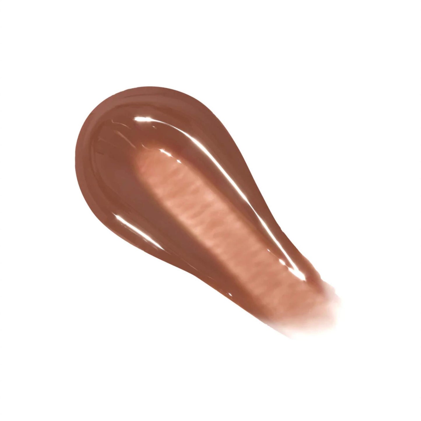 Barry M Lip Rehab Nourishing Lip Mask
