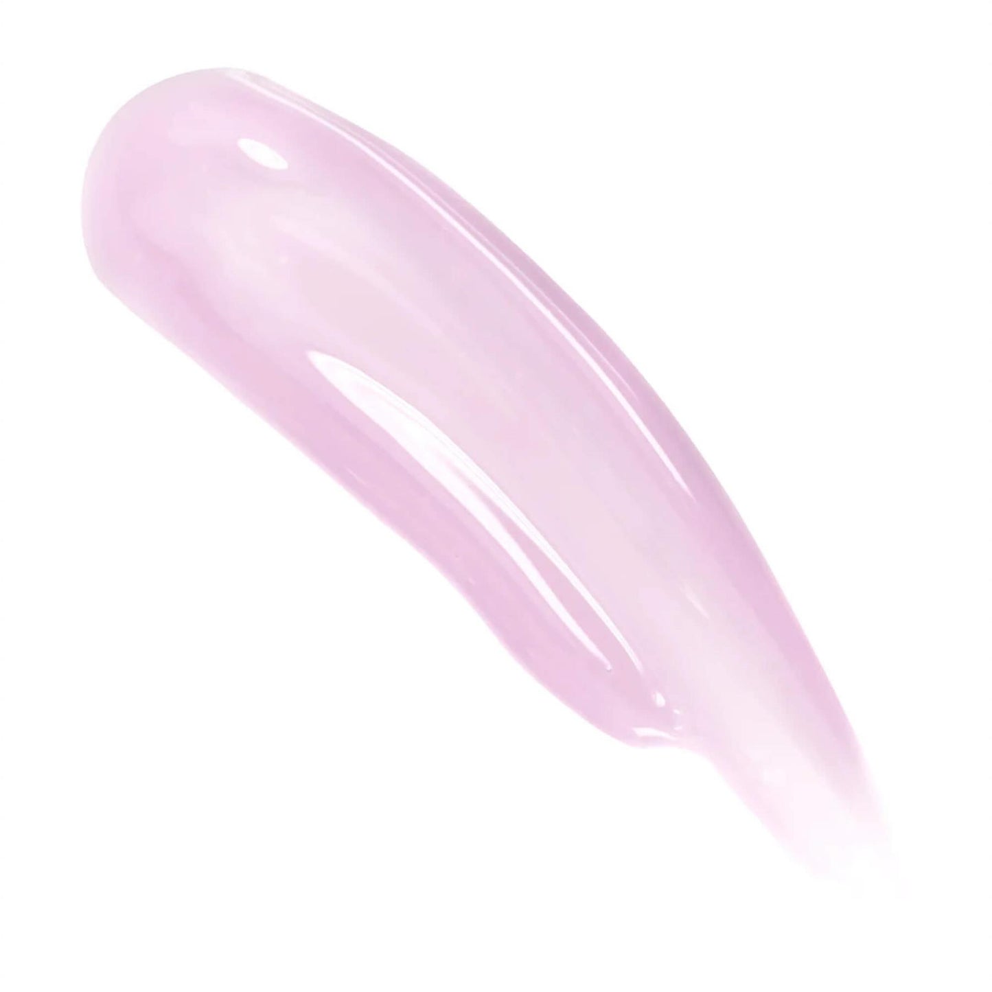 Barry M Lip Oil 3ml