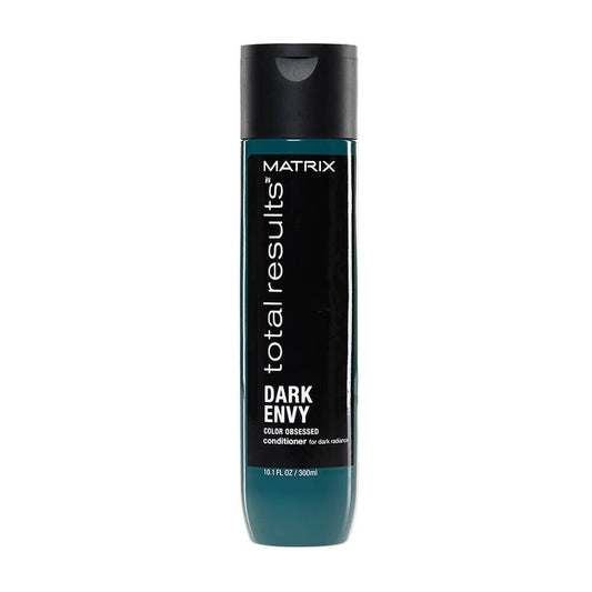 Matrix Total Results Dark Envy Conditioner - 300ml