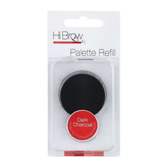 Hi Brow Brow Powder Palette Refill