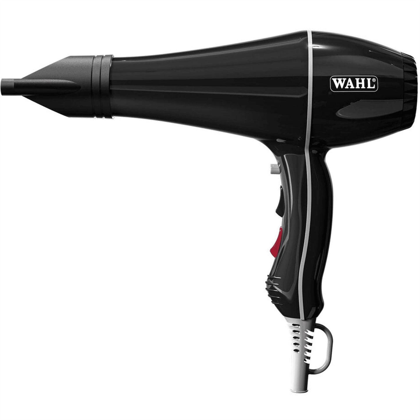 Wahl Power Dry 2000W Hair Dryer