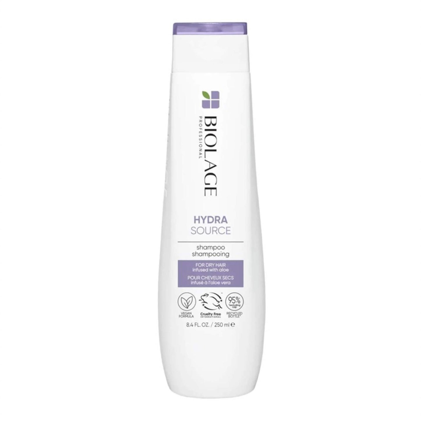 Martix Biolage Hydra Source Shampoo