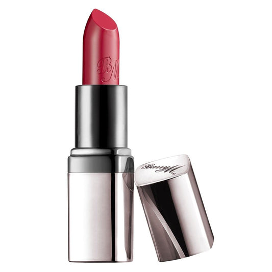 Barry M Satin Super Slick Lip Paint