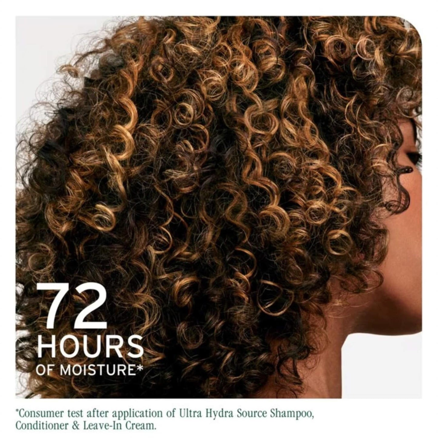 Martix Biolage Hydra Source Shampoo