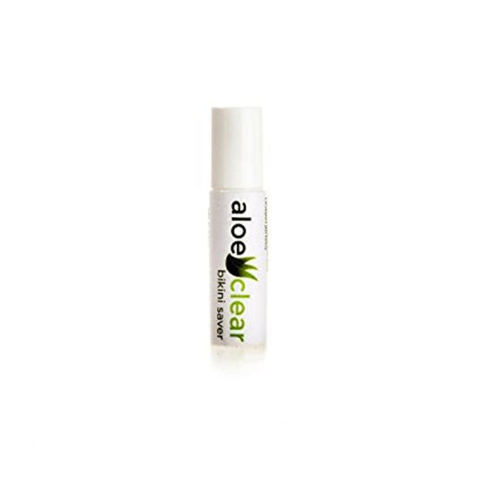 Aloe Clear
