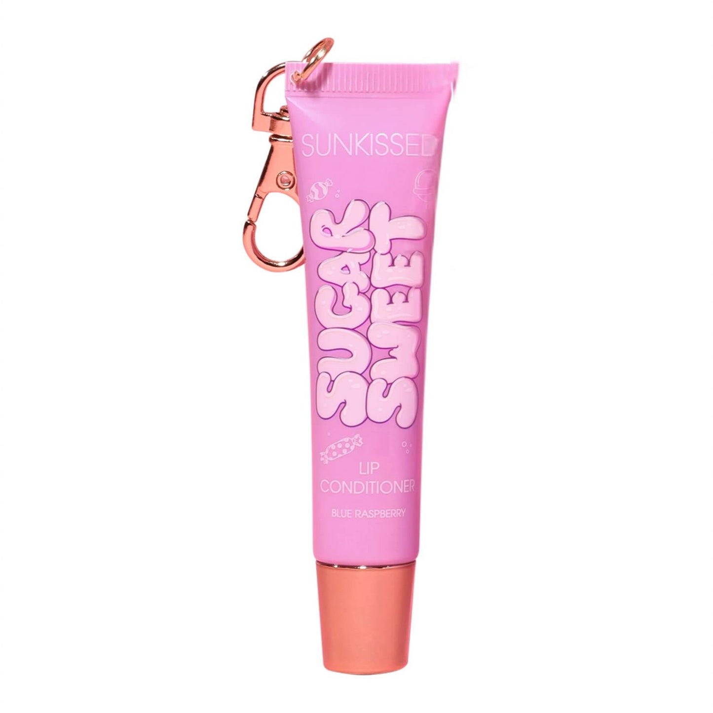 Sunkissed Sugar Sweet Lip Duo