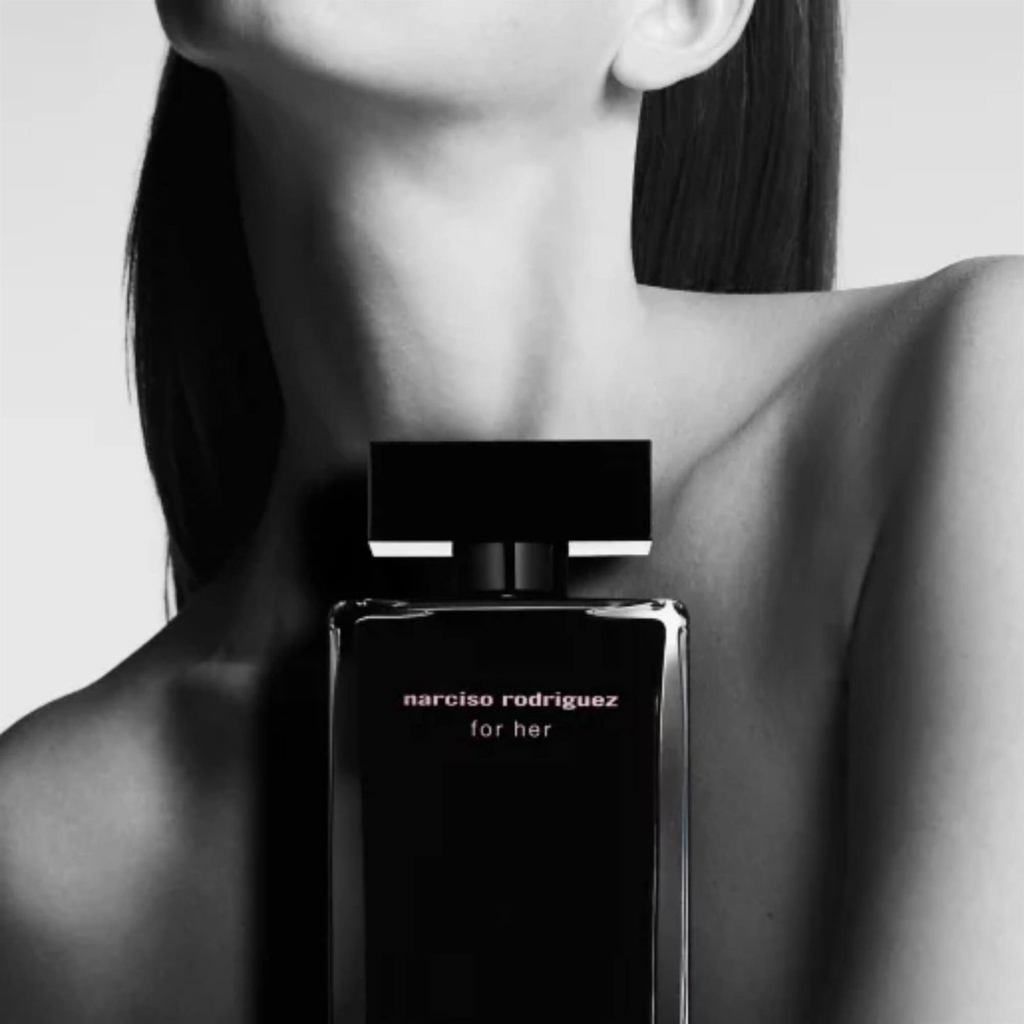 Narcisco Rodriguez For Her Travel Giftset 2 x 30ml