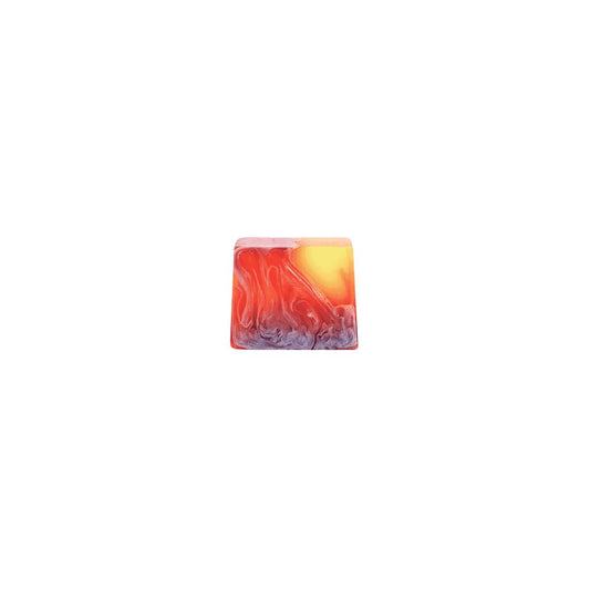 Bomb Cosmetics Soap - Caiperina