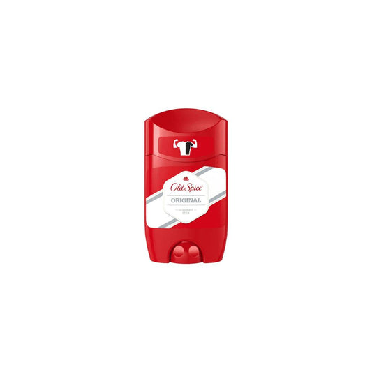 Old Spice Deodorant Stick - 50g