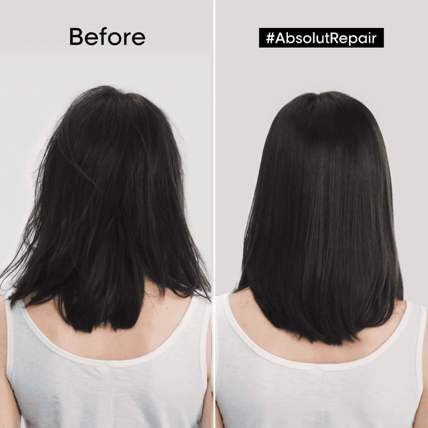 L'oreal Paris Professional Serie Expert Absolut Repair Conditioner