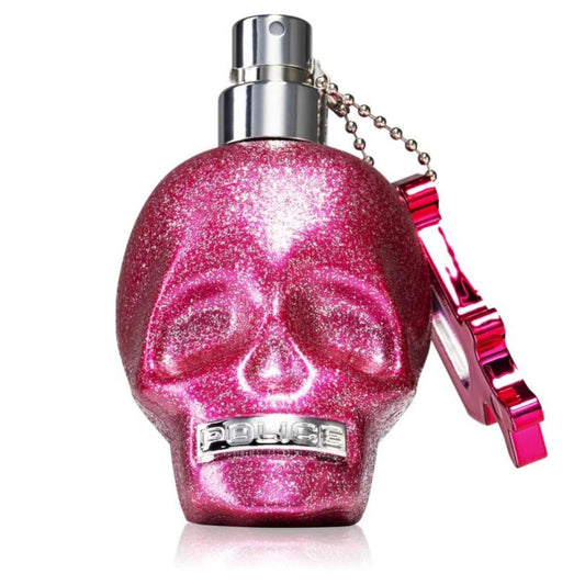 Police to Be Sweet Girl Eau De Perfume for Her - 40ml