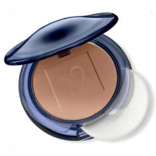Complete Complexxions One Step Face Base - Soft Beige