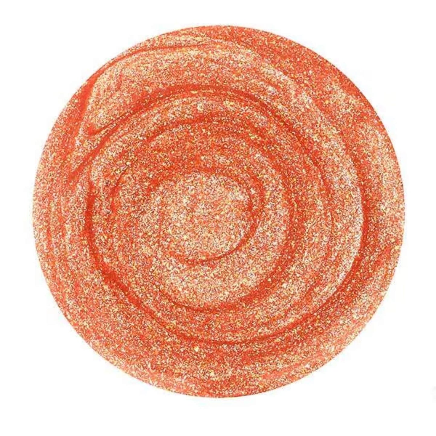 Barry M Diamond Luxe Nail Paint 10ml