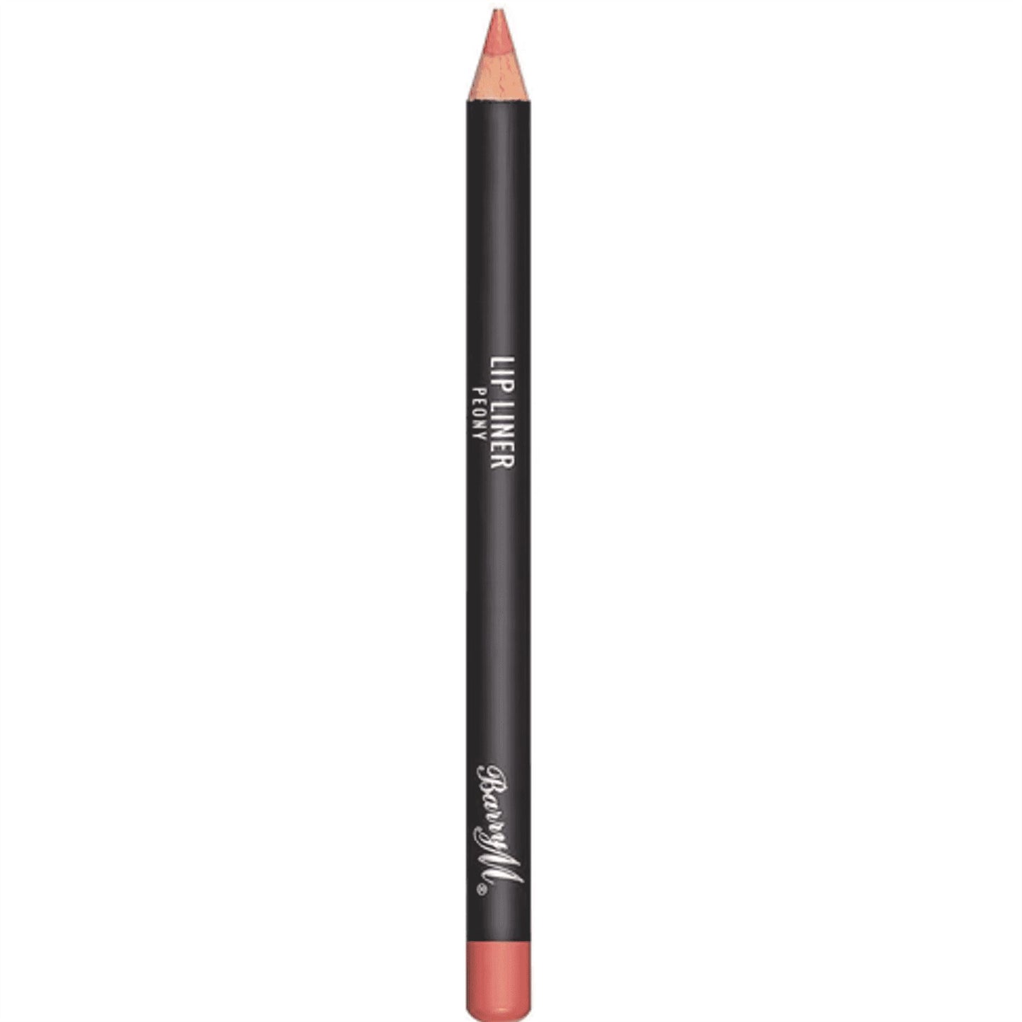 Barry M Lip Liner
