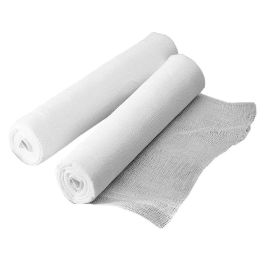 Hive of Beauty Gauze Roll - 5m