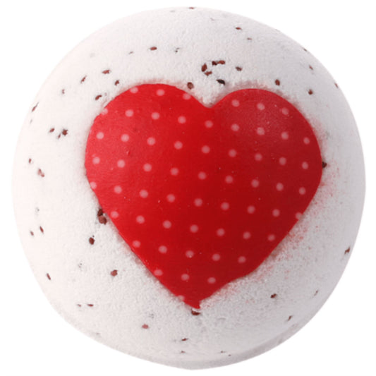 Bomb Cosmetics Bath Blaster - Summer Of Love