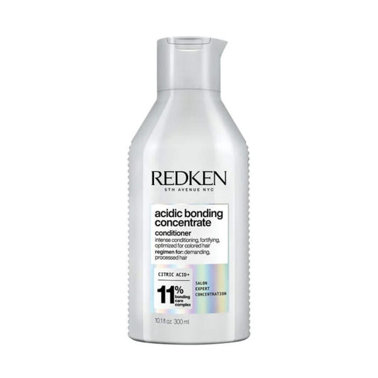 Redken Acidic Bonding Concentrate Conditioner